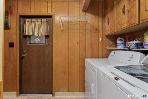 260 Taftville Occum Road Norwich CT 06360