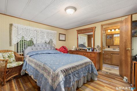 260 Taftville Occum Road Norwich CT 06360