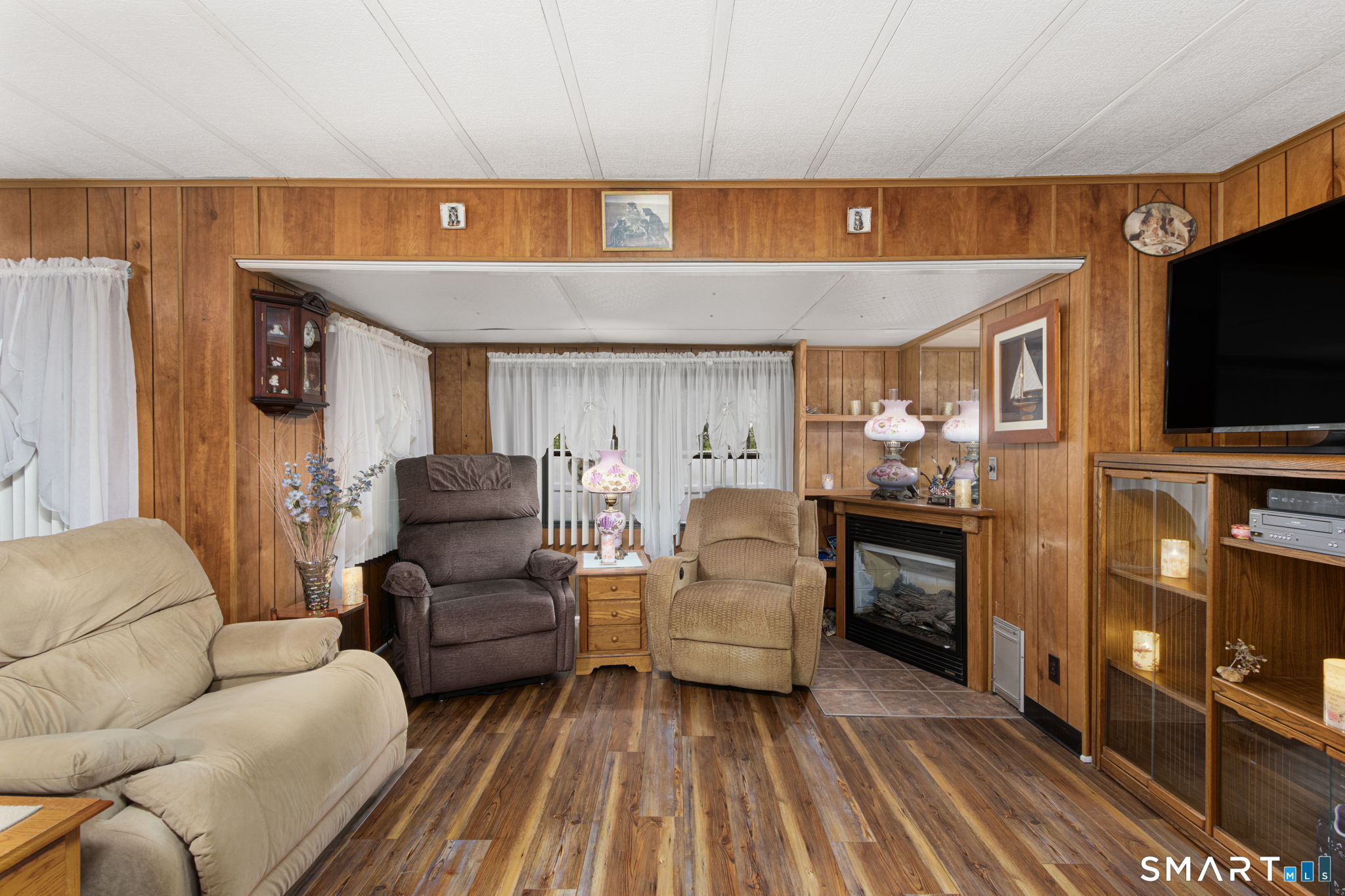 260 Taftville Occum Road Norwich CT 06360