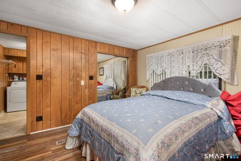 260 Taftville Occum Road Norwich CT 06360