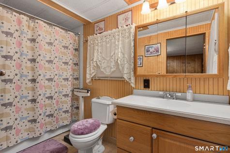 260 Taftville Occum Road Norwich CT 06360