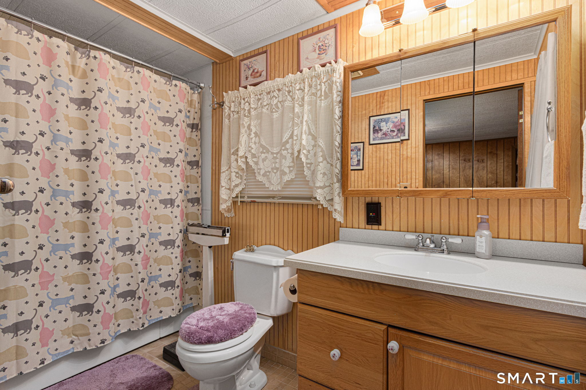 260 Taftville Occum Road Norwich CT 06360