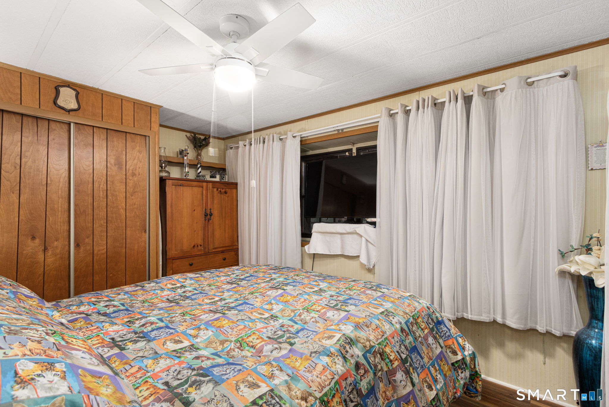 260 Taftville Occum Road Norwich CT 06360
