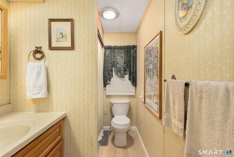 260 Taftville Occum Road Norwich CT 06360