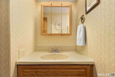 260 Taftville Occum Road Norwich CT 06360