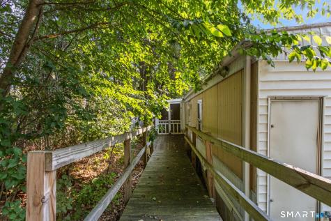 260 Taftville Occum Road Norwich CT 06360