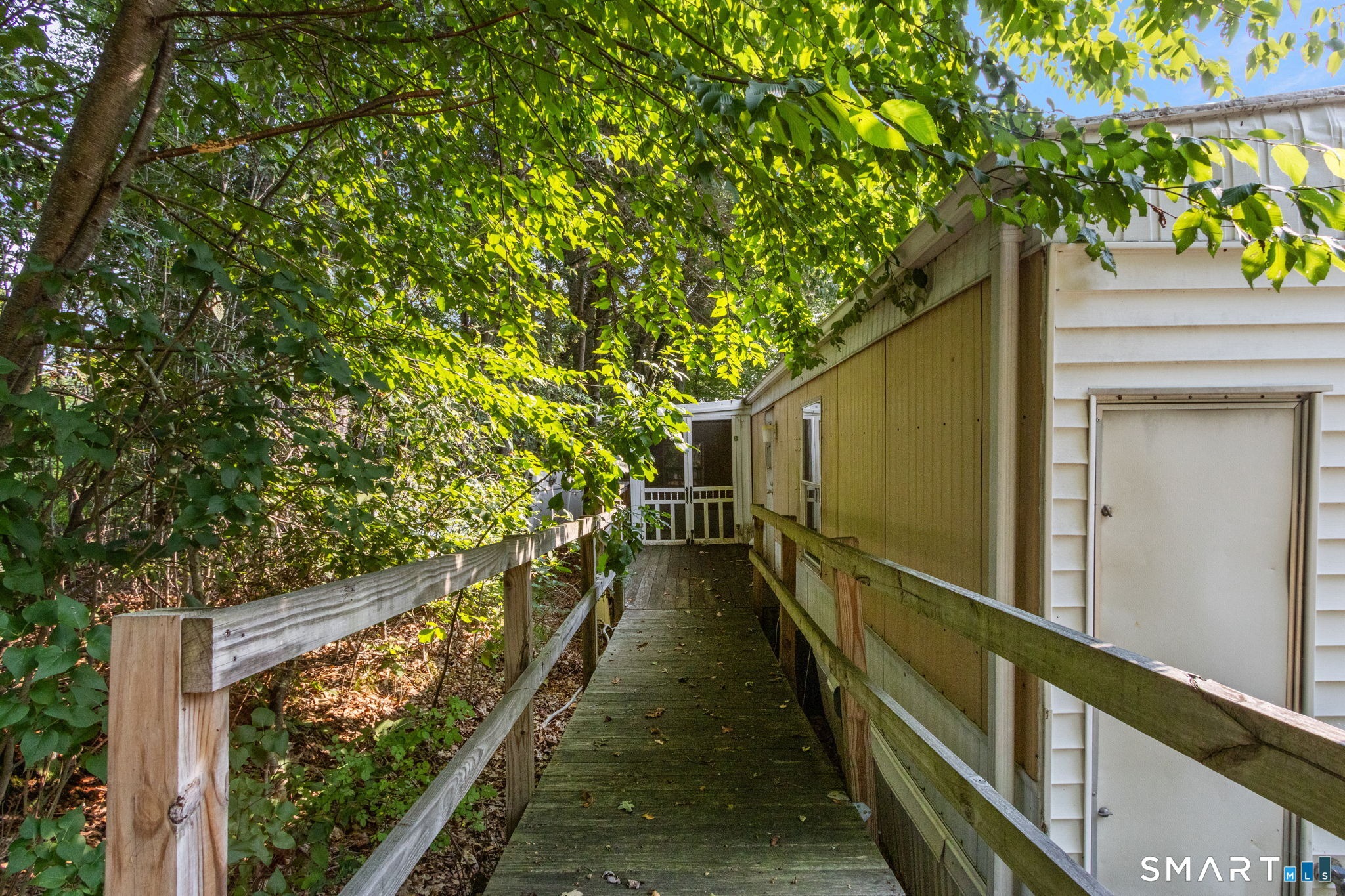 260 Taftville Occum Road Norwich CT 06360