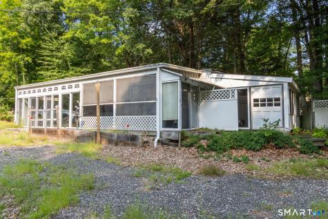 260 Taftville Occum Road Norwich CT 06360