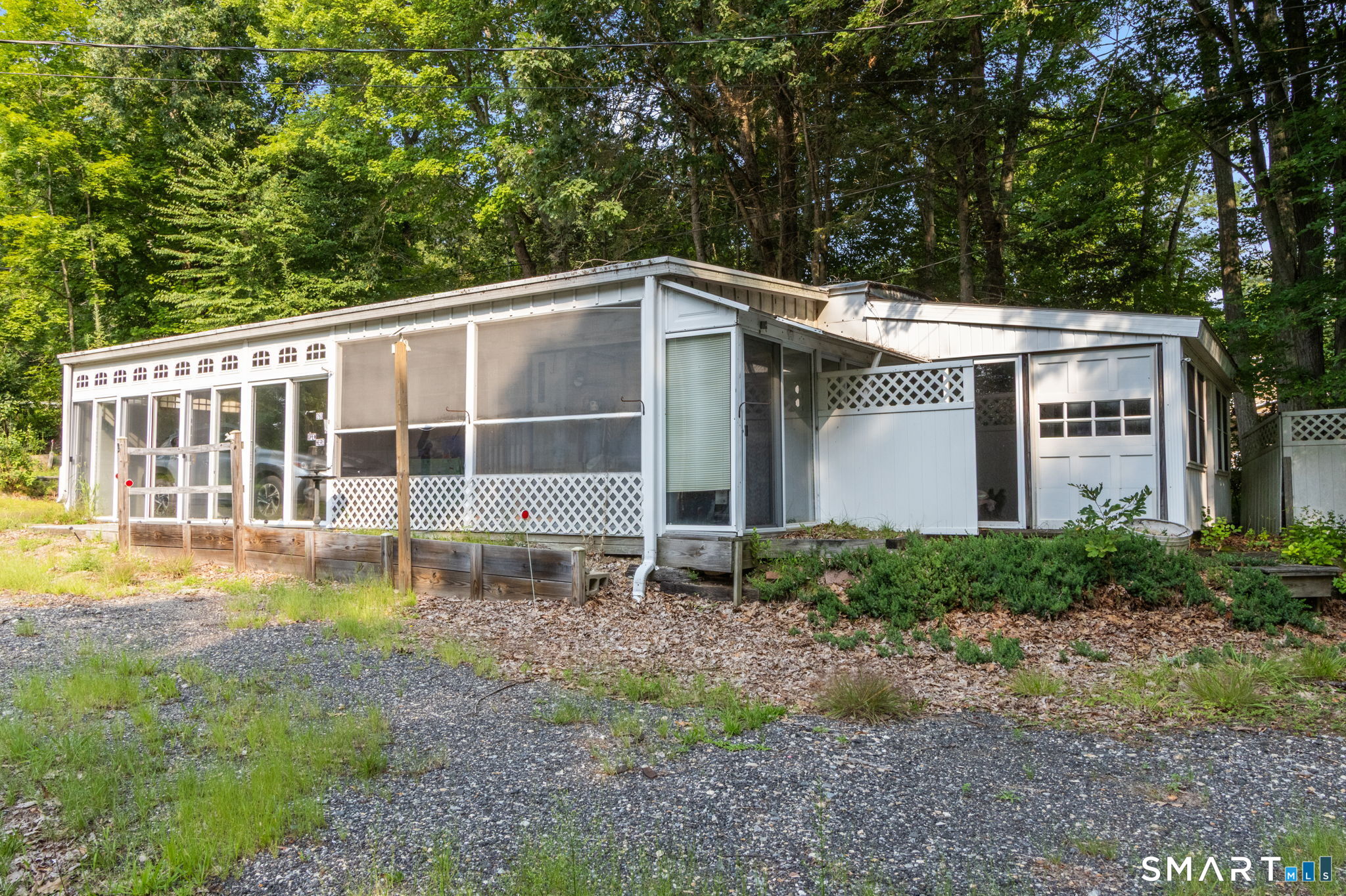 260 Taftville Occum Road Norwich CT 06360