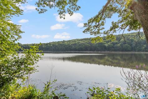 260 Taftville Occum Road Norwich CT 06360