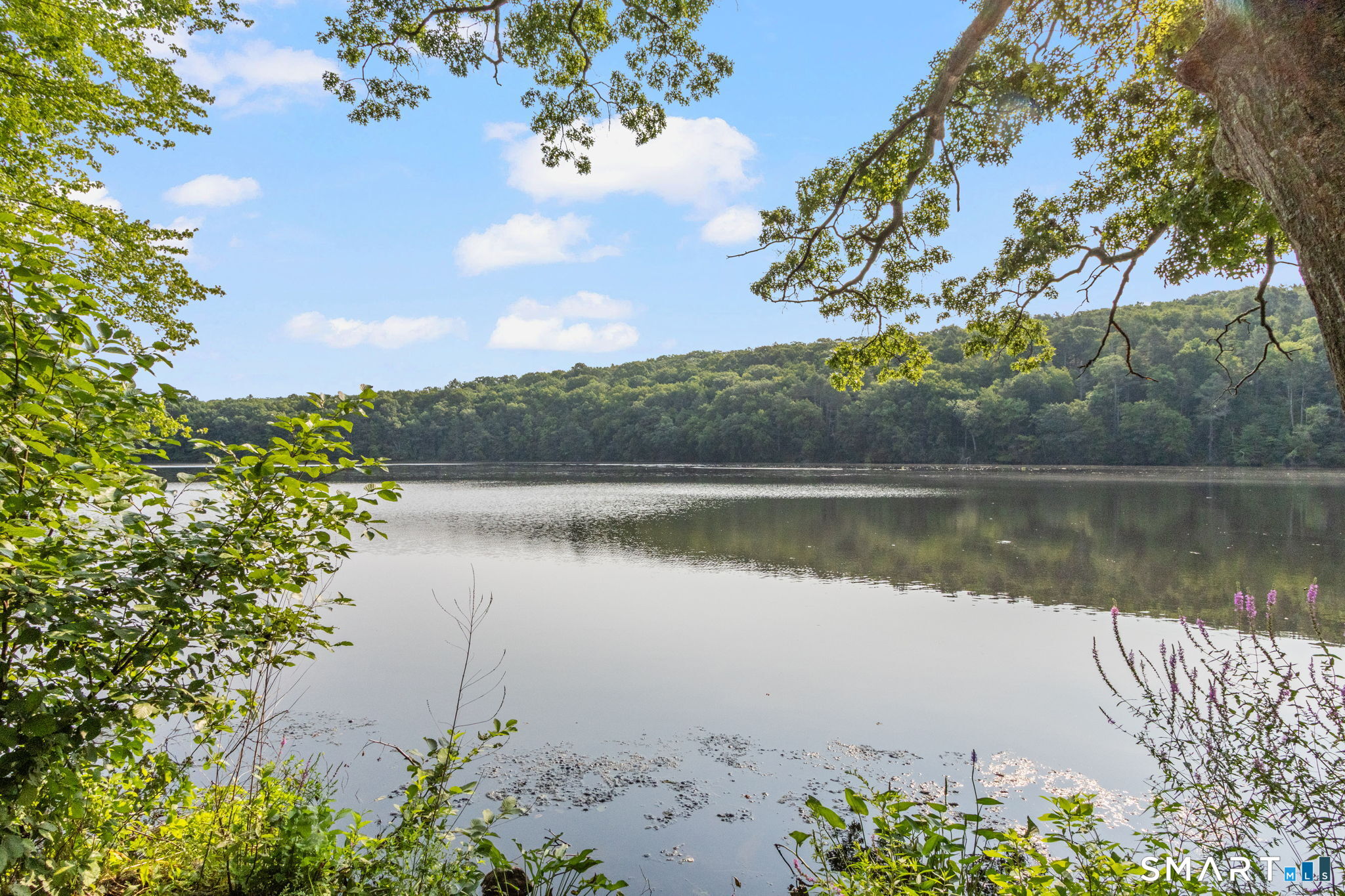 260 Taftville Occum Road Norwich CT 06360