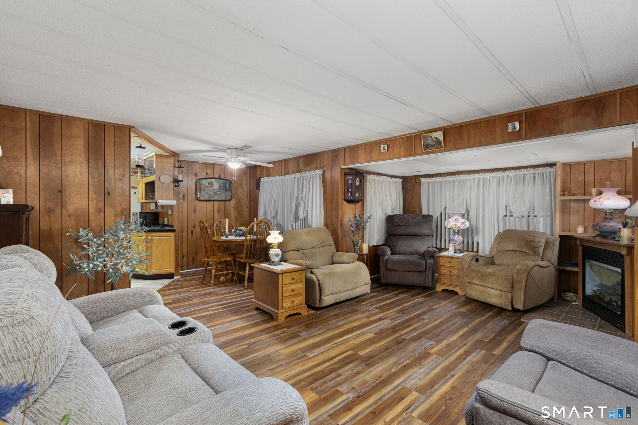 260 Taftville Occum Road Norwich CT 06360