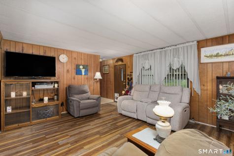 260 Taftville Occum Road Norwich CT 06360