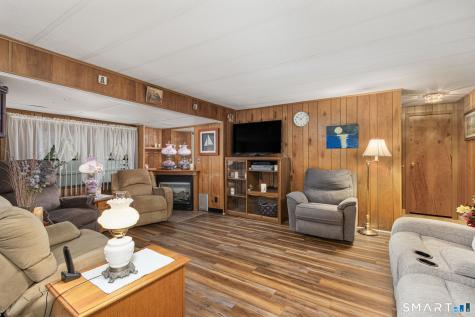 260 Taftville Occum Road Norwich CT 06360