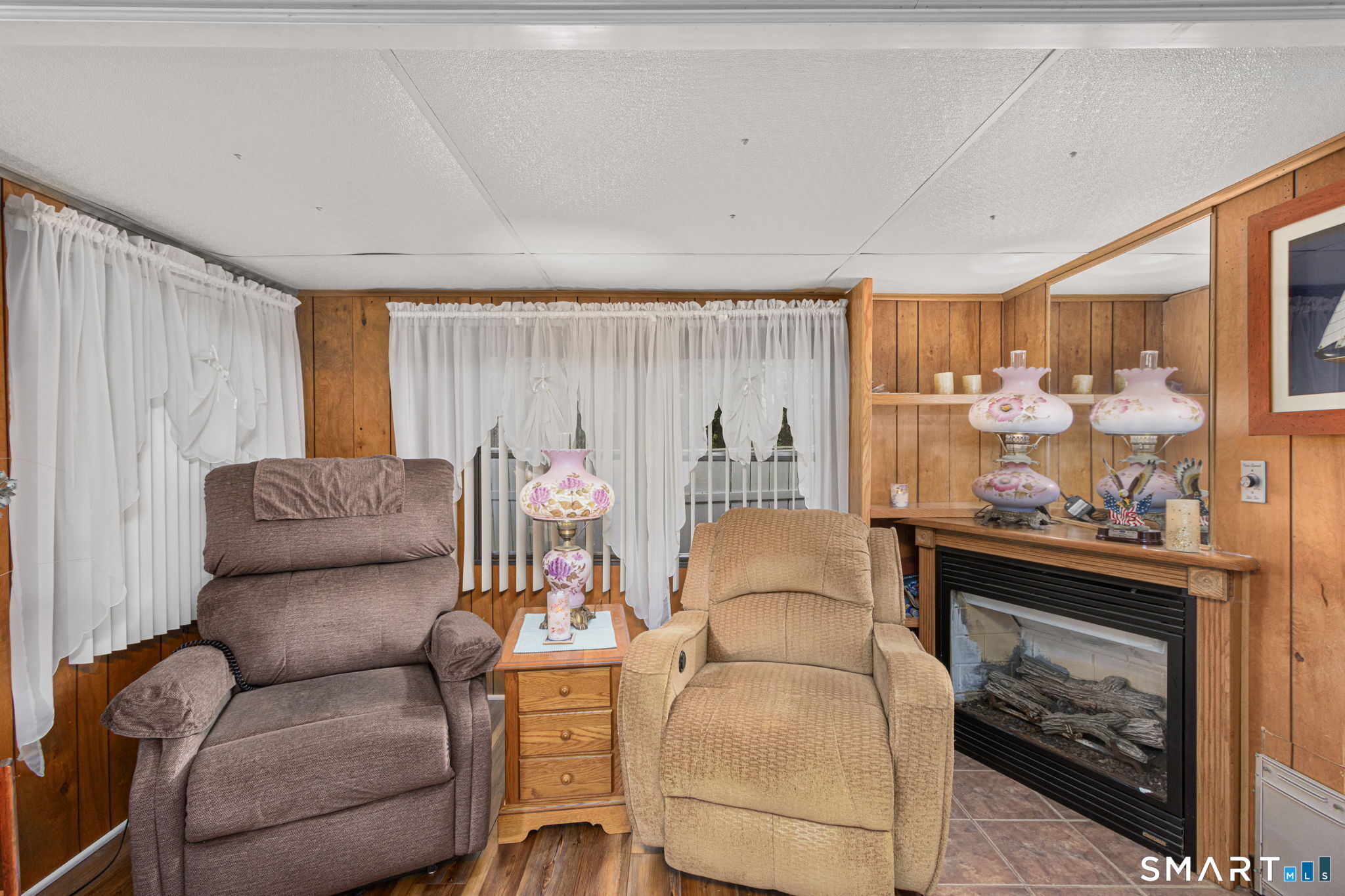 260 Taftville Occum Road Norwich CT 06360