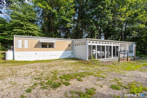 260 Taftville Occum Road Norwich CT 06360