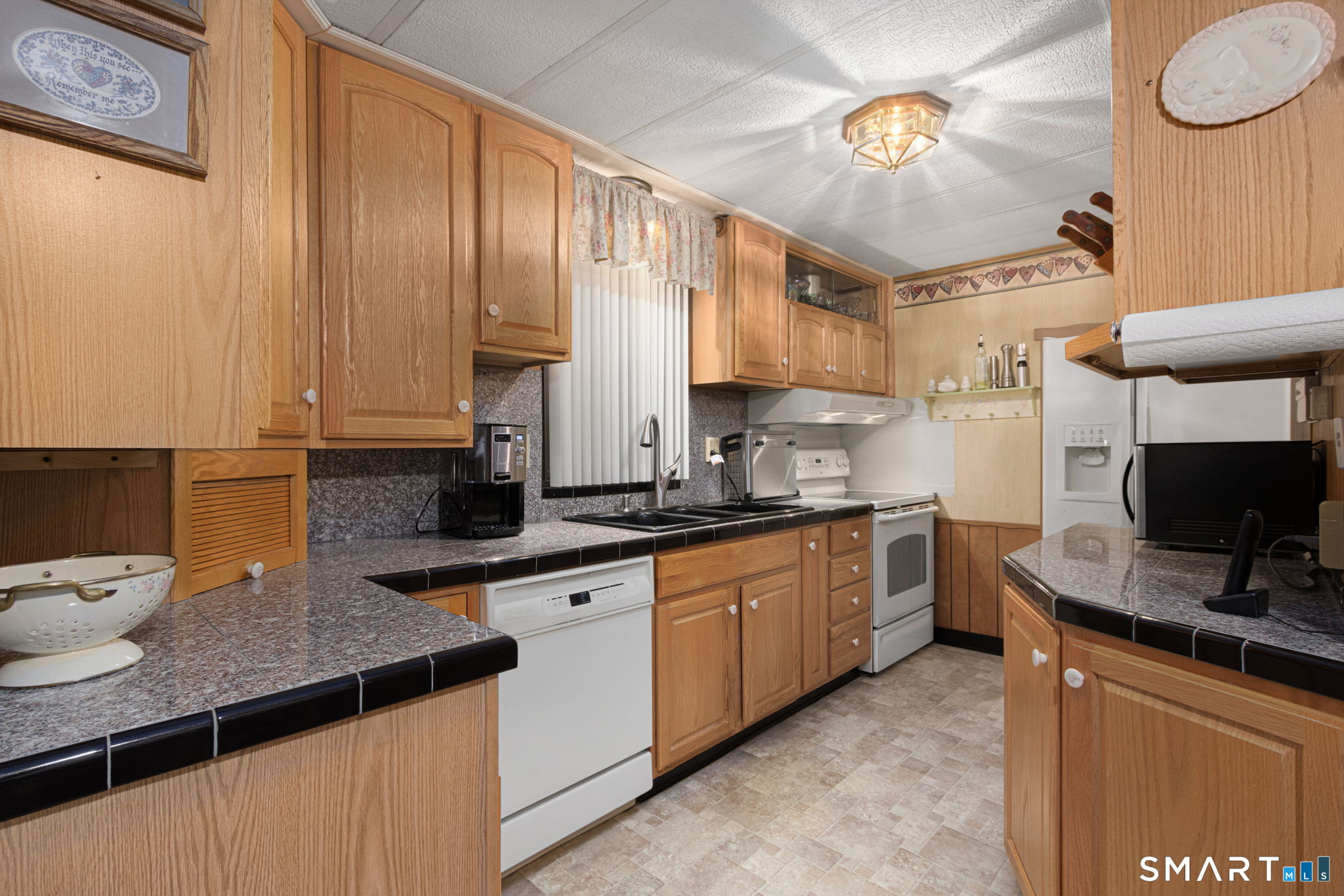 260 Taftville Occum Road Norwich CT 06360