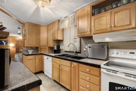 260 Taftville Occum Road Norwich CT 06360