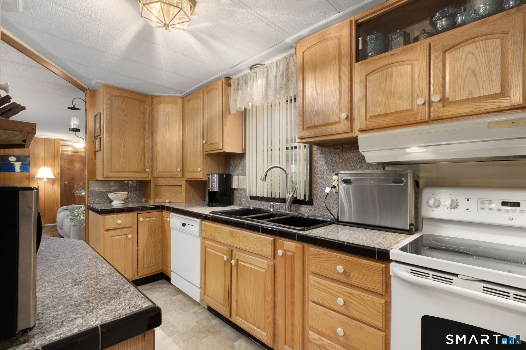 260 Taftville Occum Road Norwich CT 06360