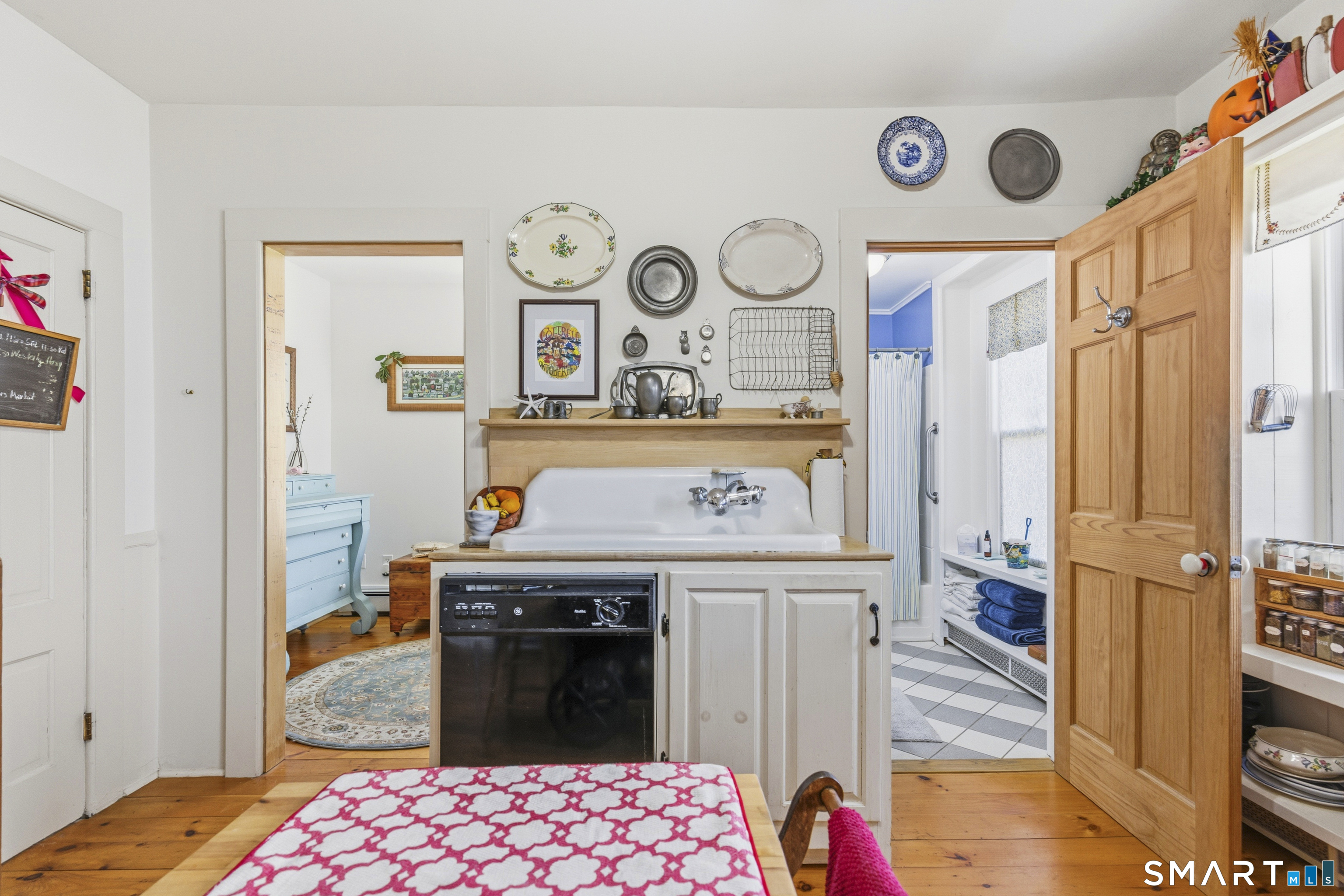 5 South Street Stonington CT 06378
