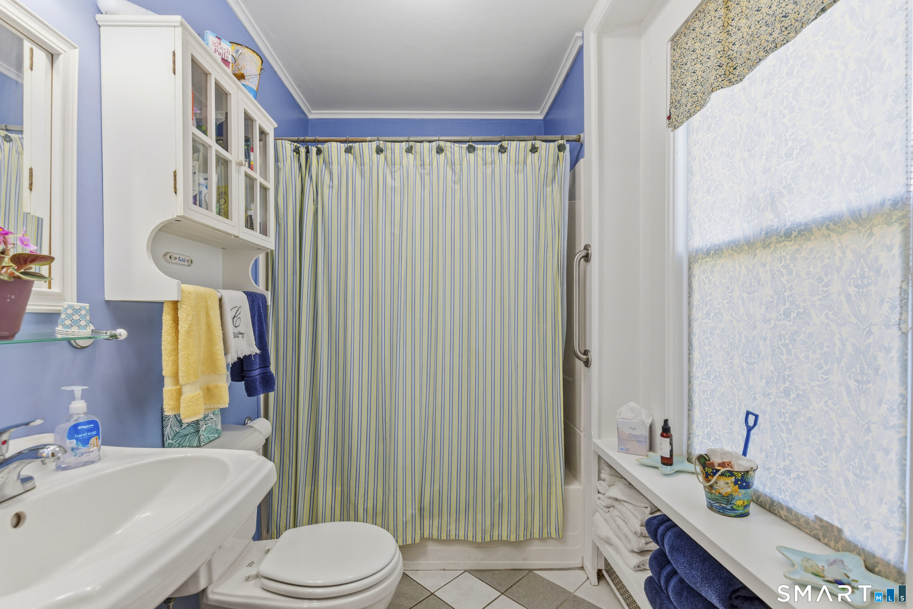 5 South Street Stonington CT 06378