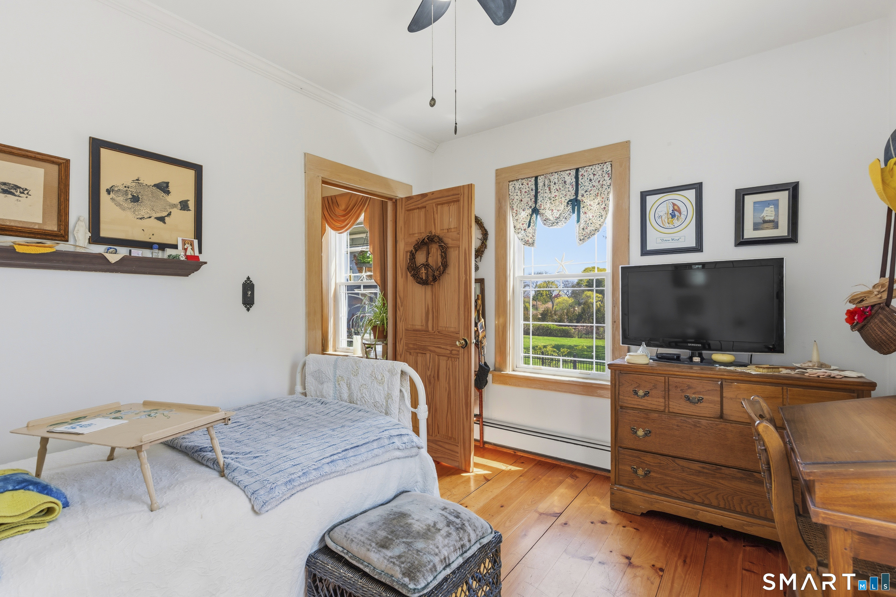 5 South Street Stonington CT 06378
