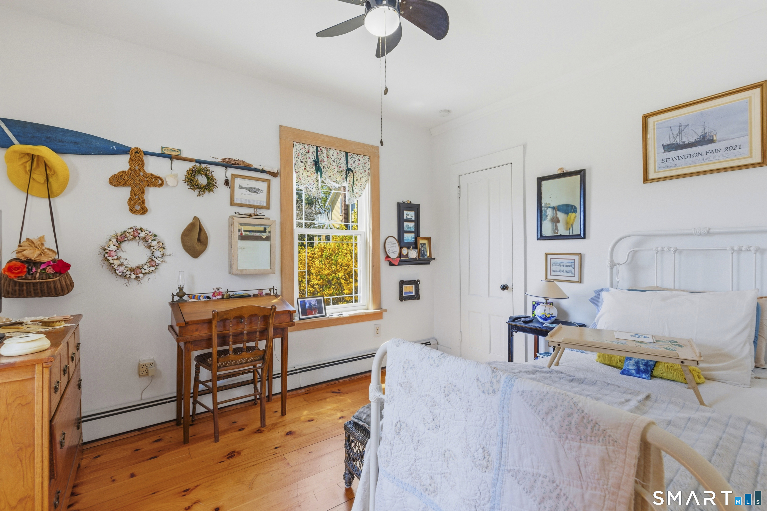 5 South Street Stonington CT 06378
