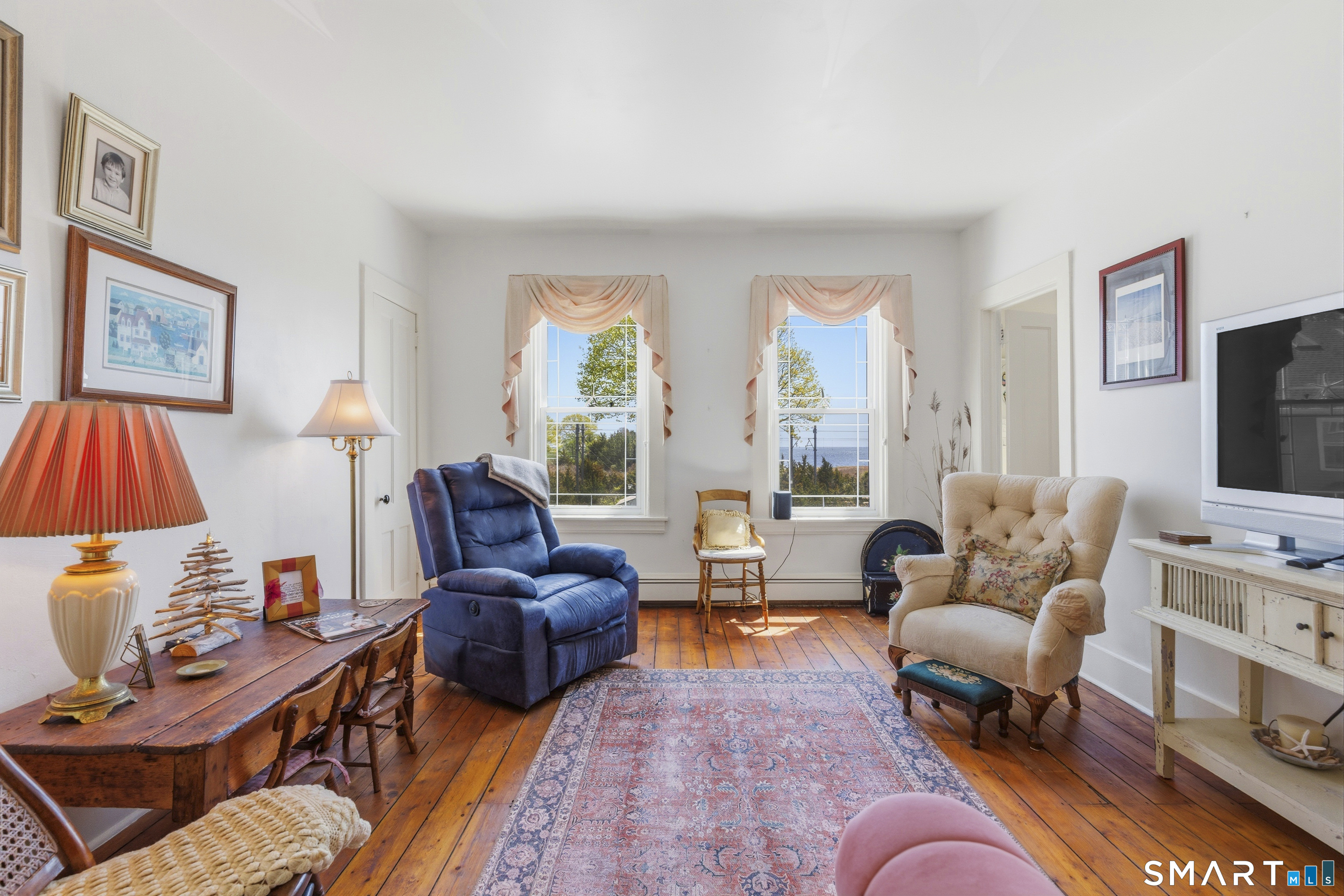 5 South Street Stonington CT 06378