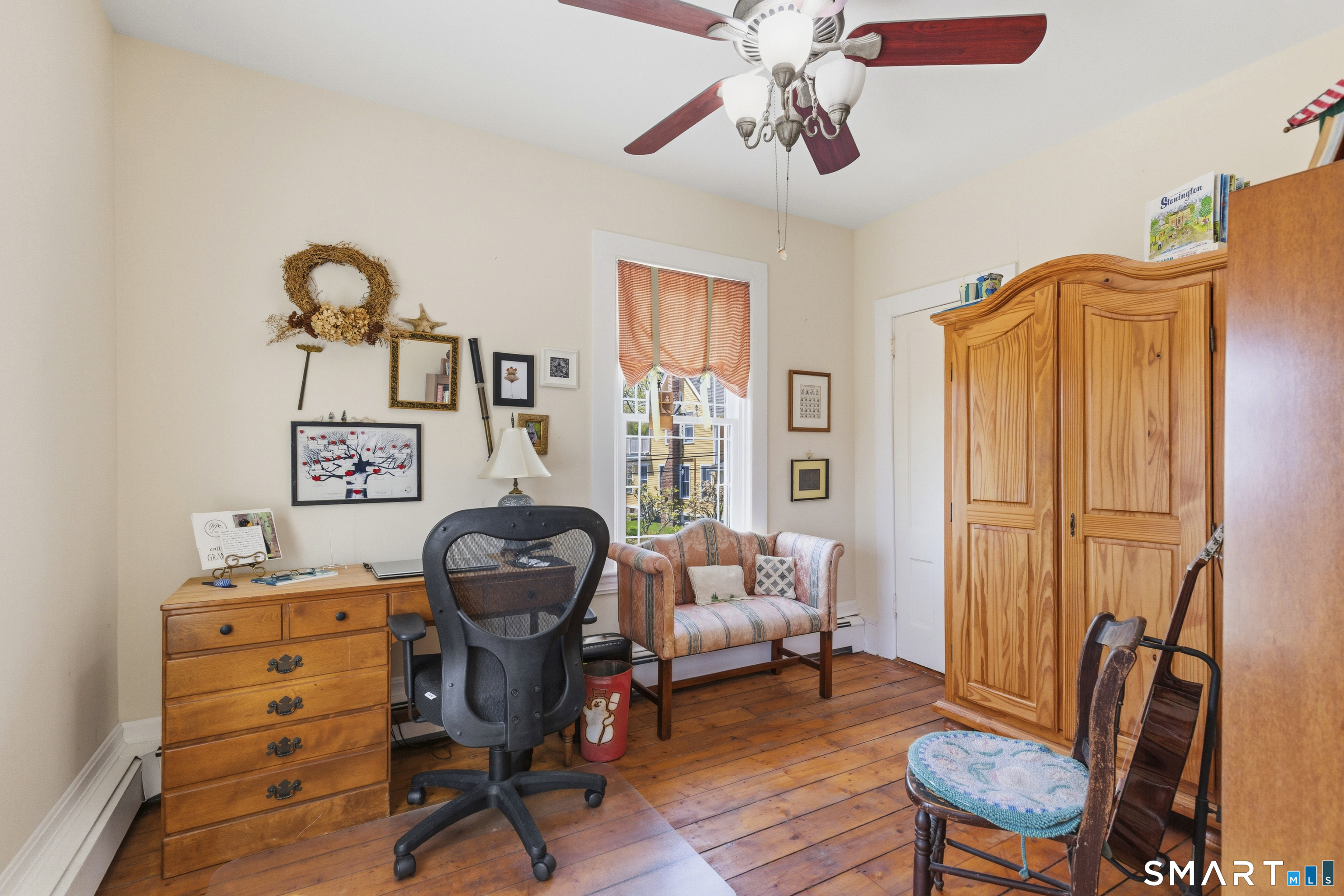 5 South Street Stonington CT 06378