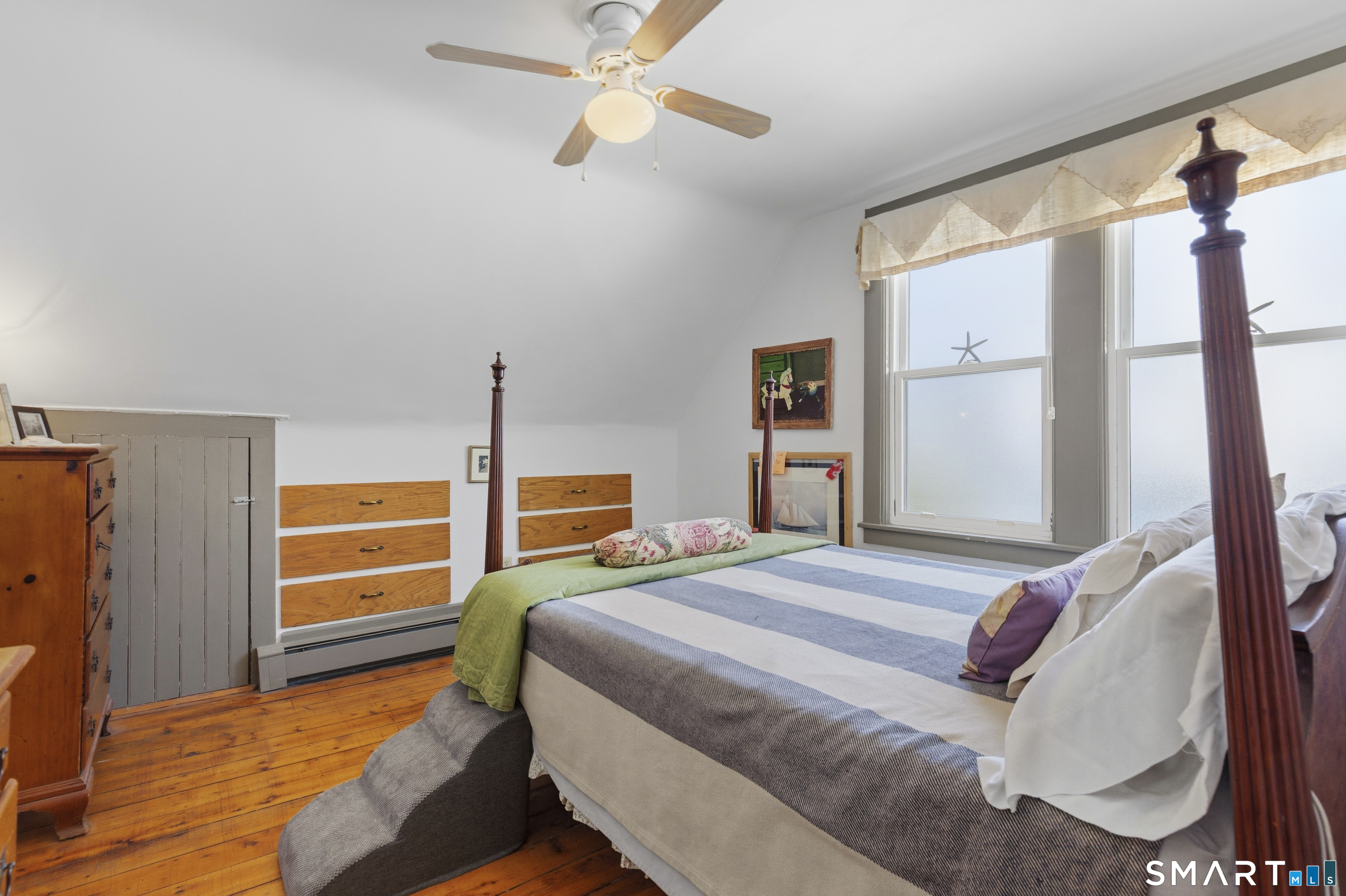 5 South Street Stonington CT 06378
