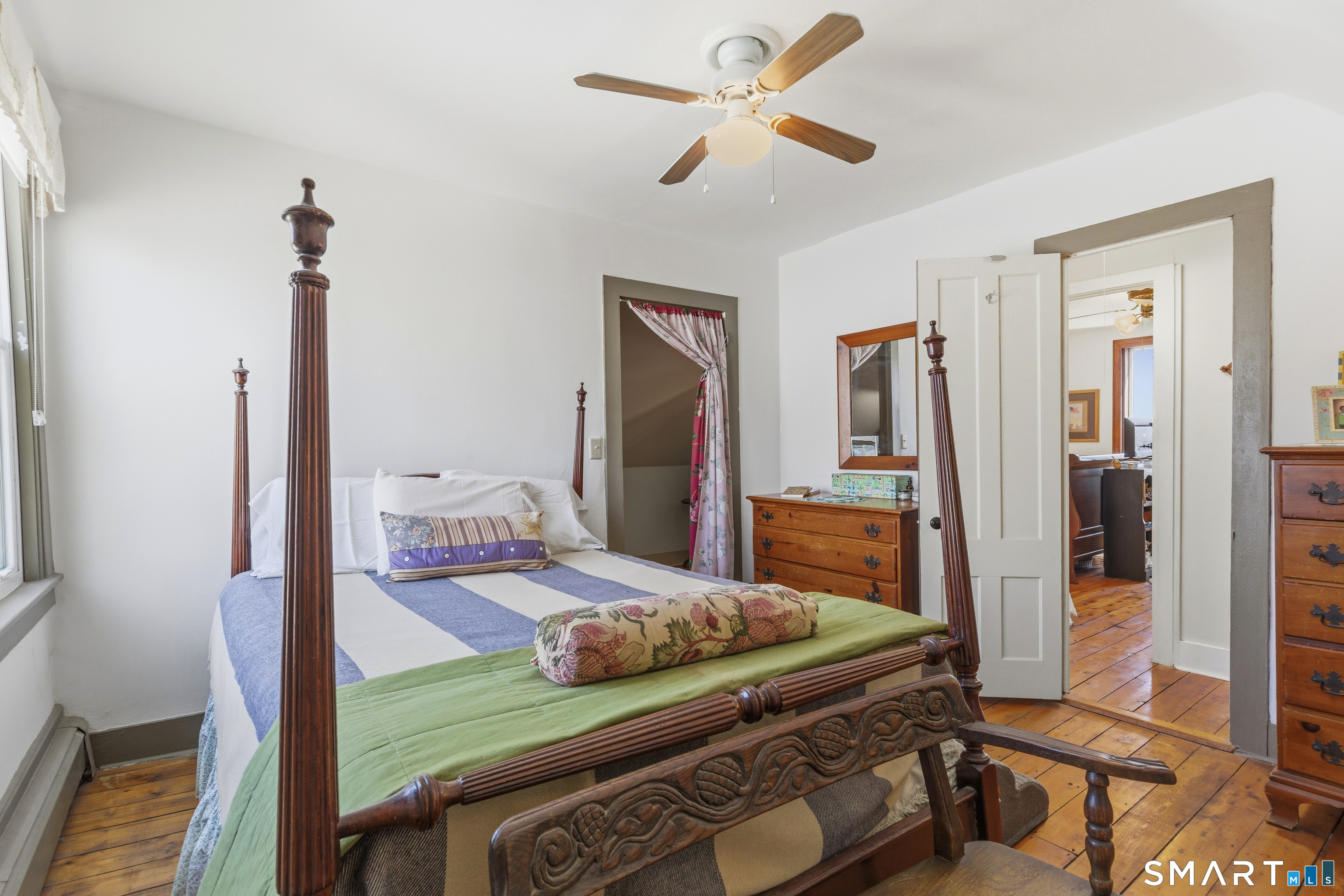 5 South Street Stonington CT 06378