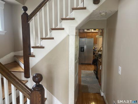 406 Newhall Street Hamden CT 06514