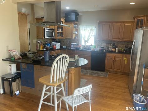 406 Newhall Street Hamden CT 06514