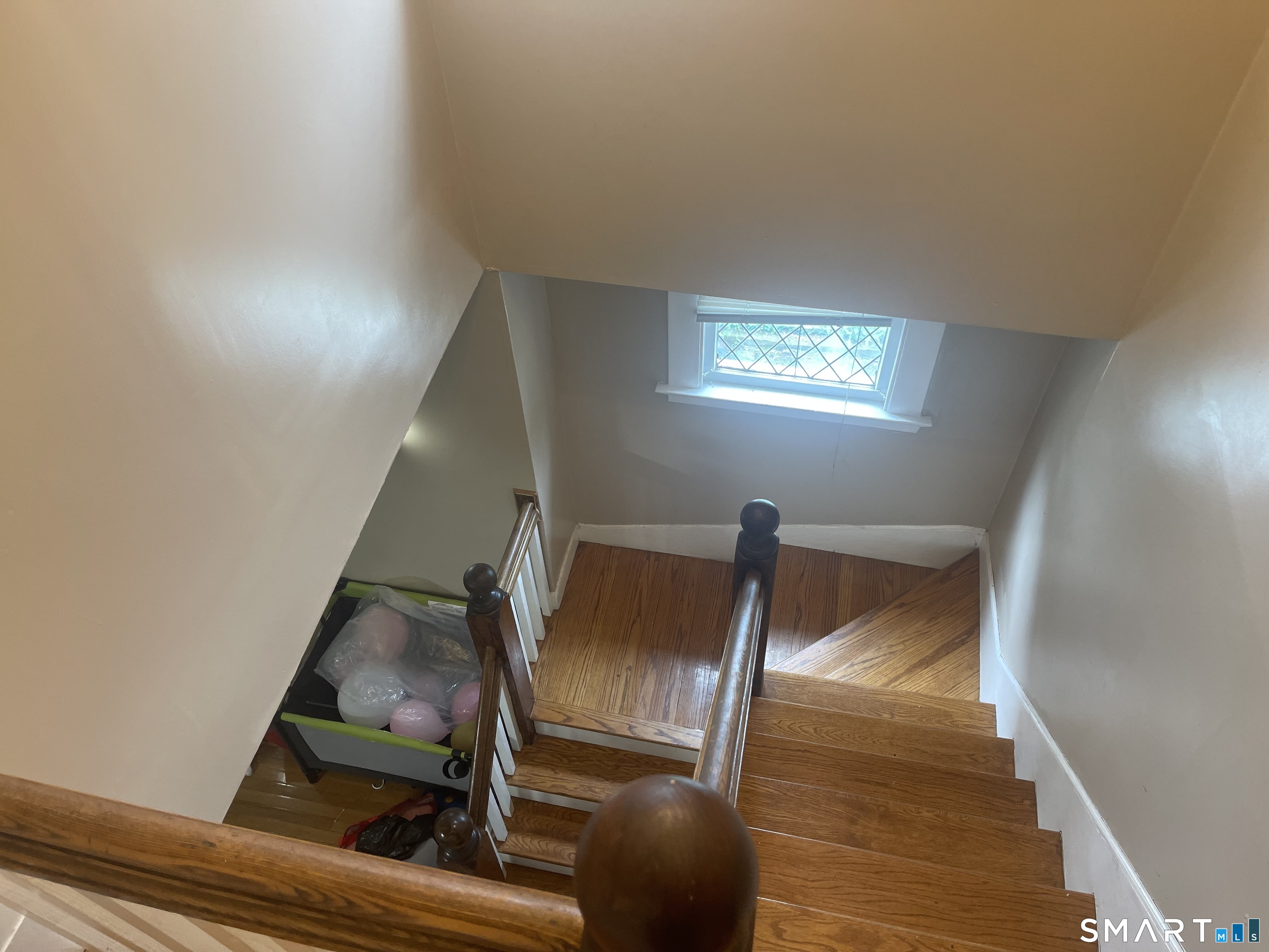 406 Newhall Street Hamden CT 06514