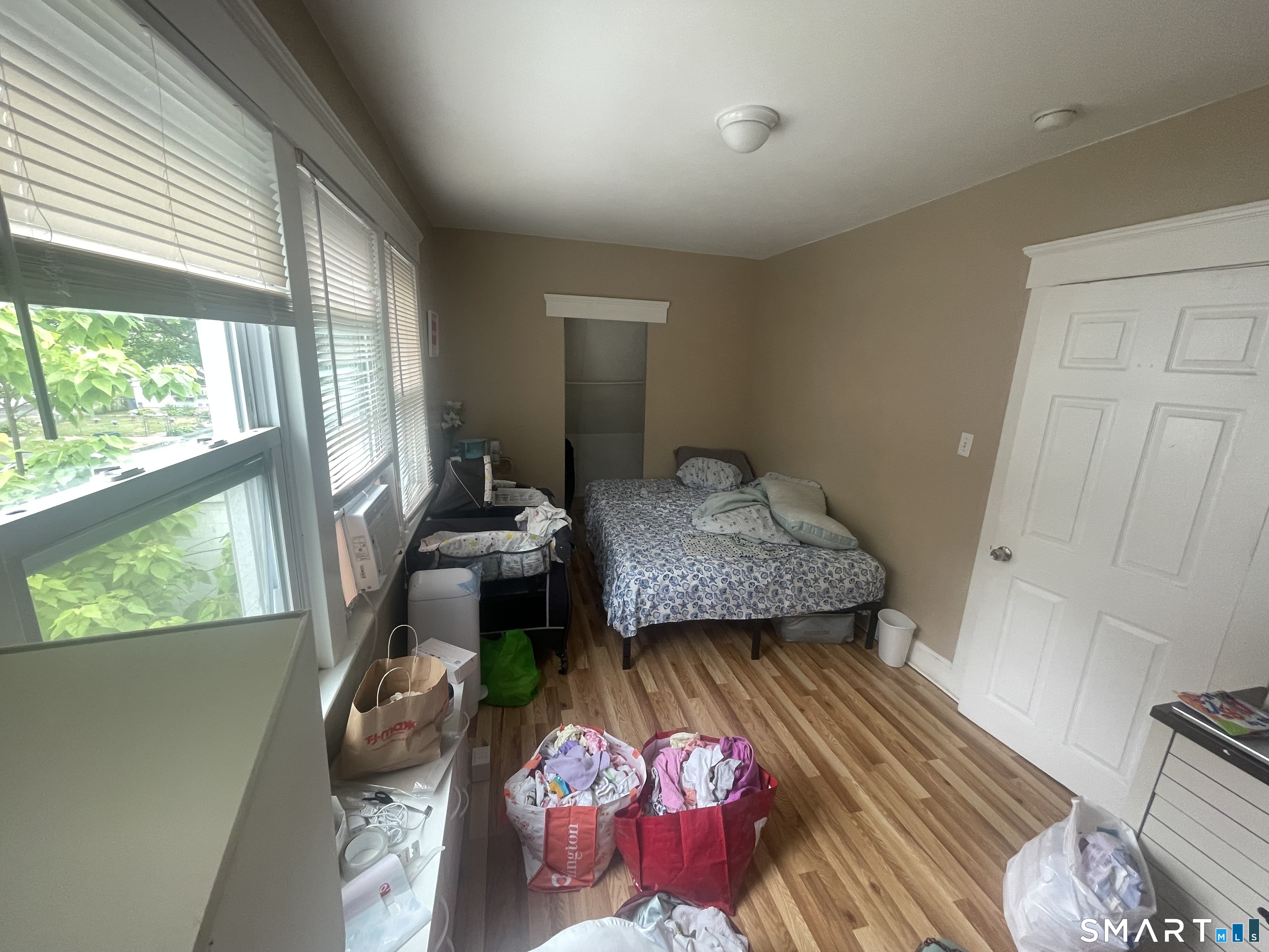 406 Newhall Street Hamden CT 06514