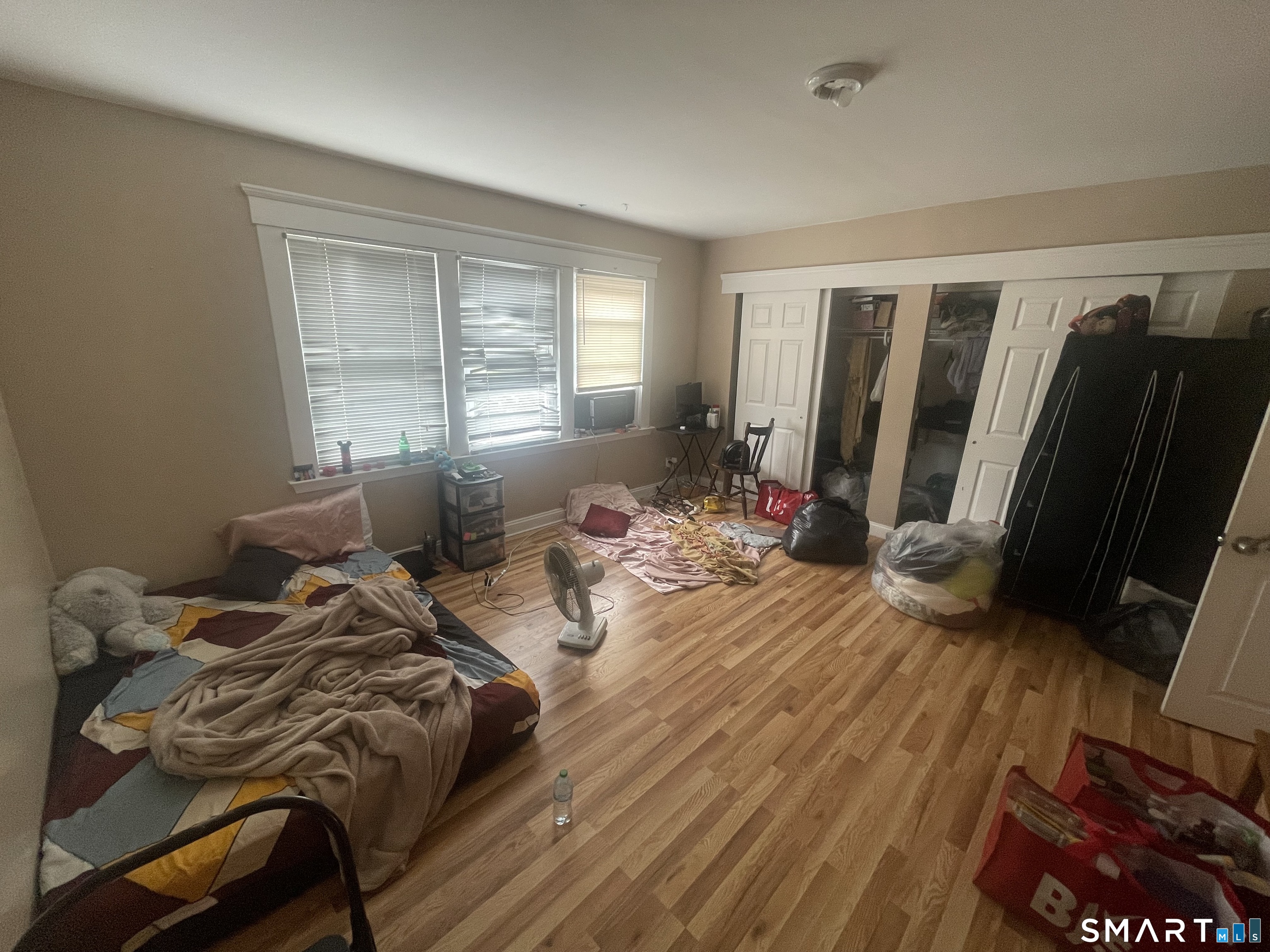 406 Newhall Street Hamden CT 06514