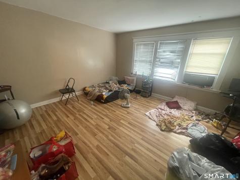 406 Newhall Street Hamden CT 06514