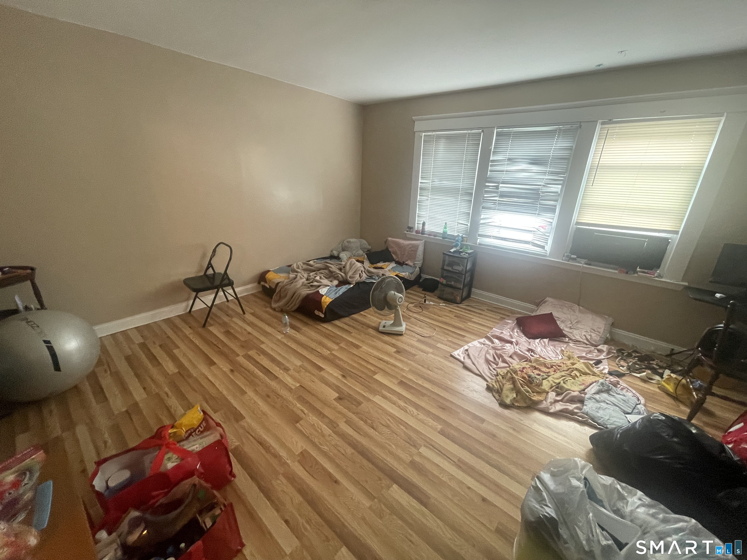 406 Newhall Street Hamden CT 06514