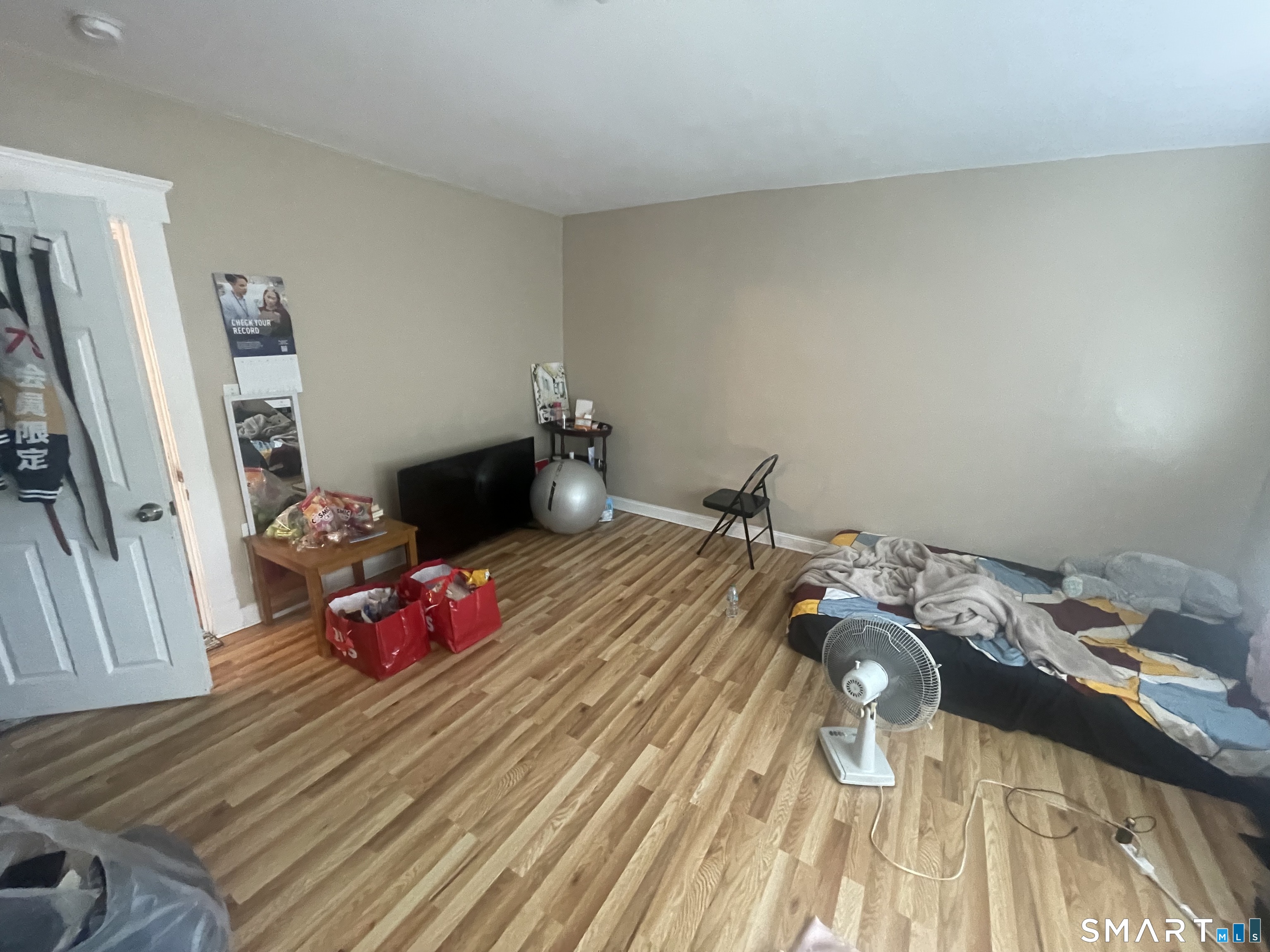 406 Newhall Street Hamden CT 06514