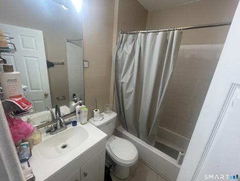 406 Newhall Street Hamden CT 06514