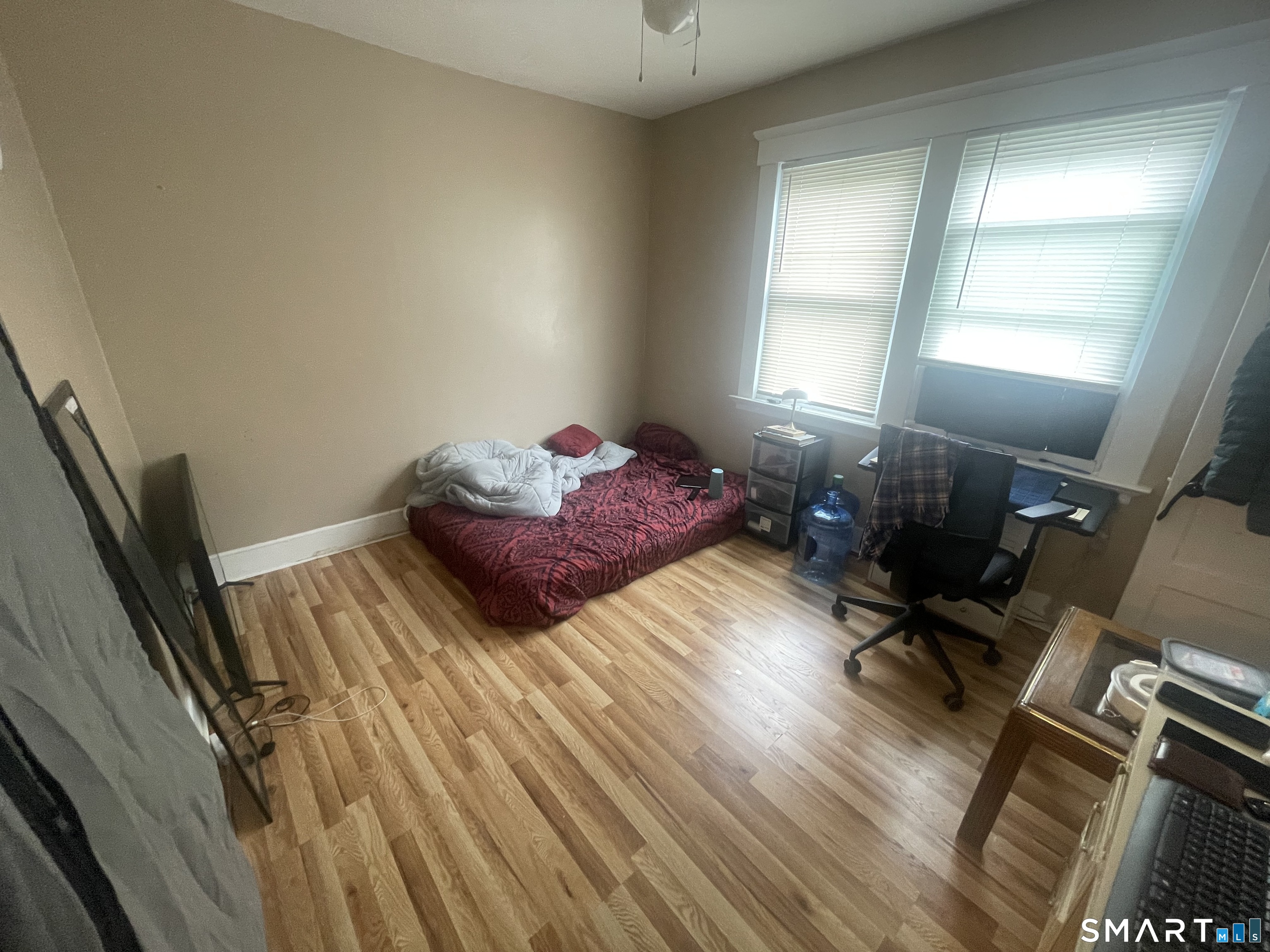 406 Newhall Street Hamden CT 06514