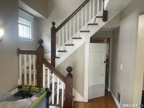 406 Newhall Street Hamden CT 06514