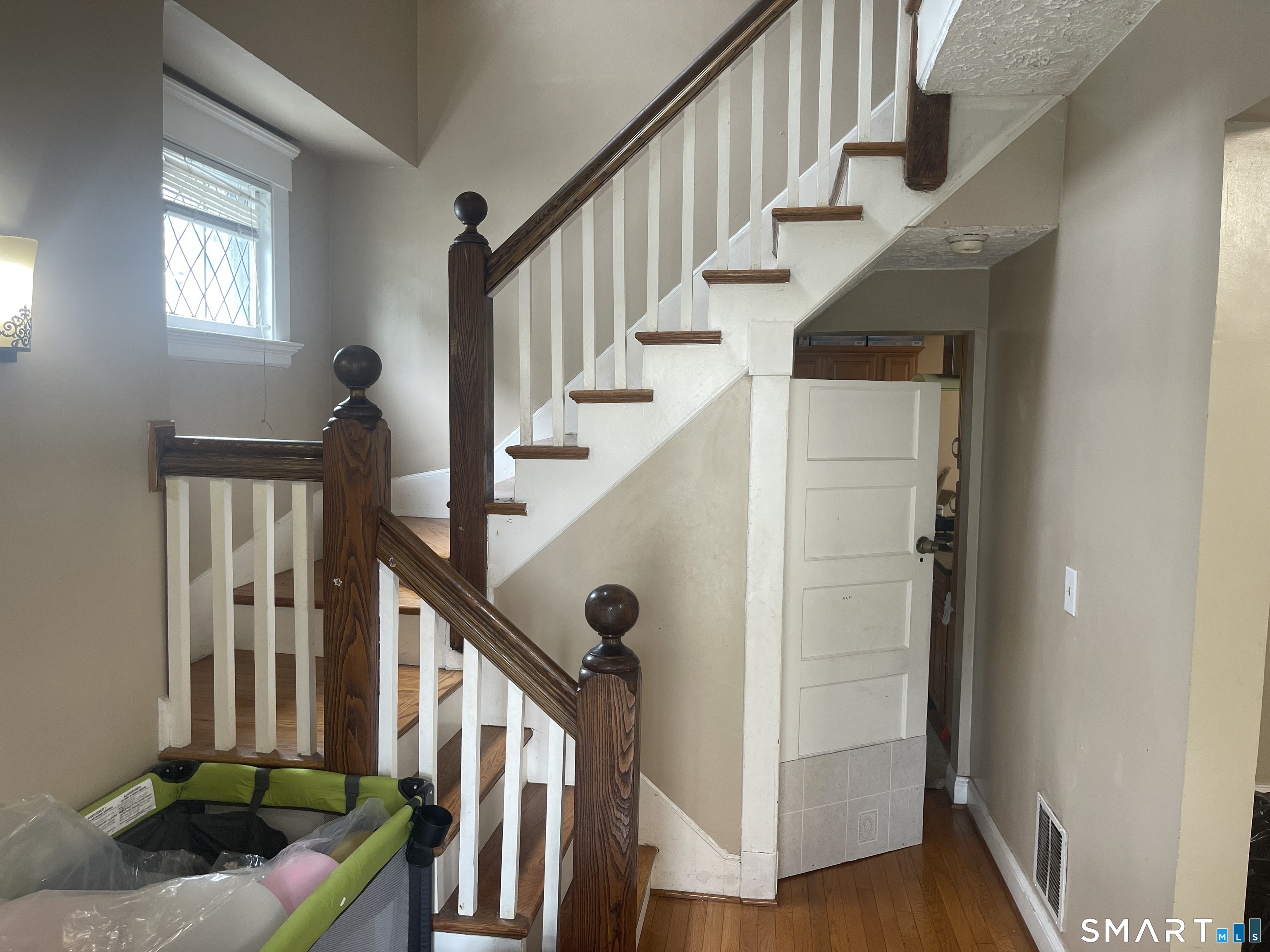 406 Newhall Street Hamden CT 06514