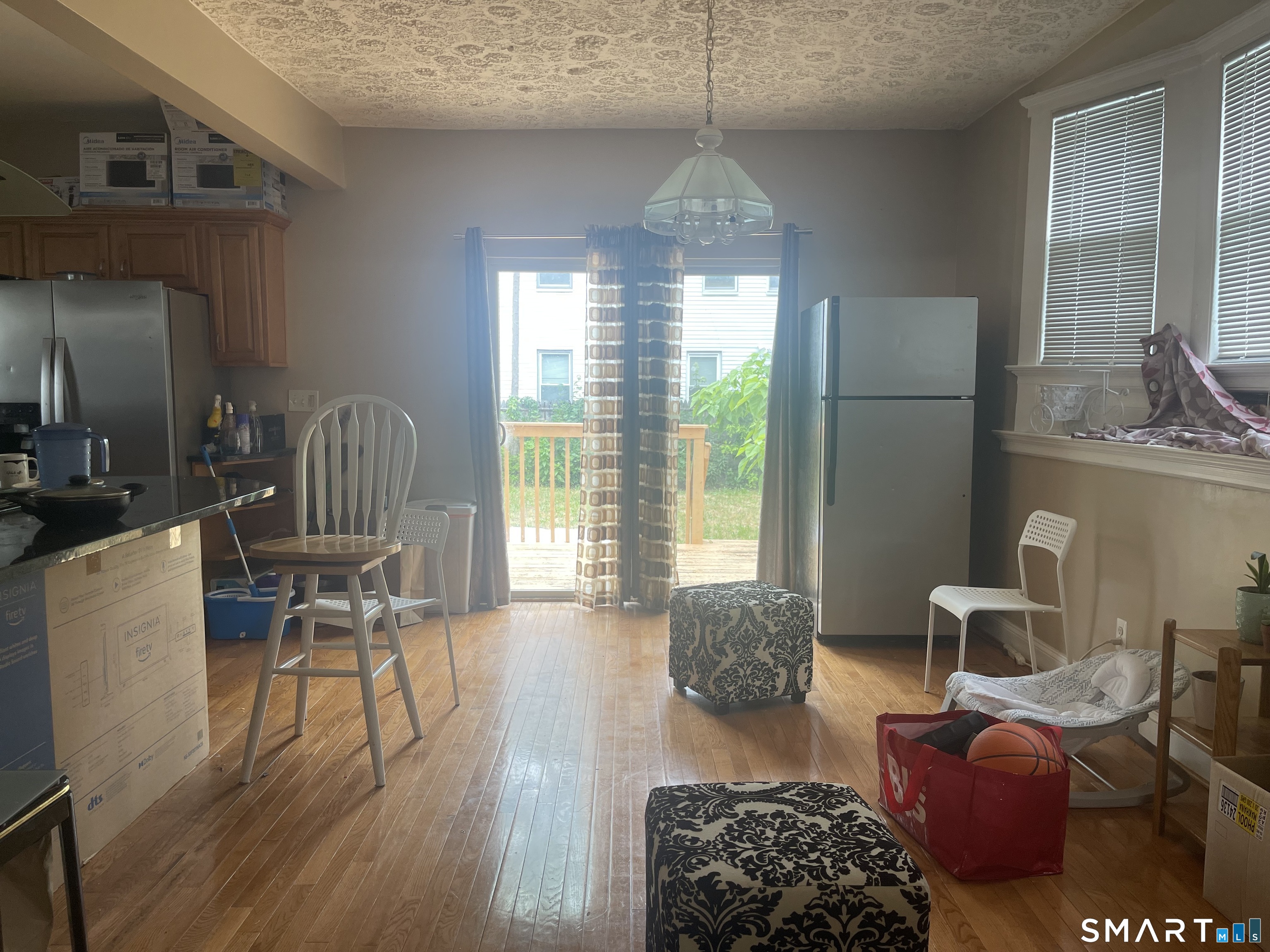 406 Newhall Street Hamden CT 06514