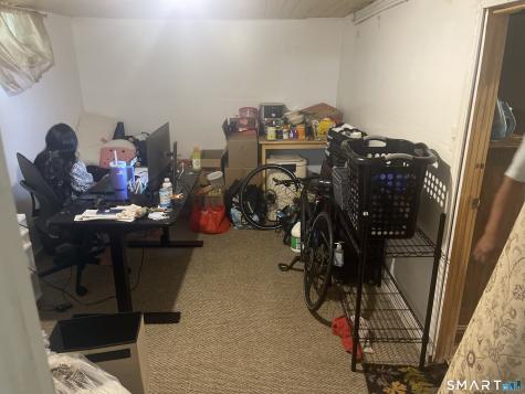 406 Newhall Street Hamden CT 06514