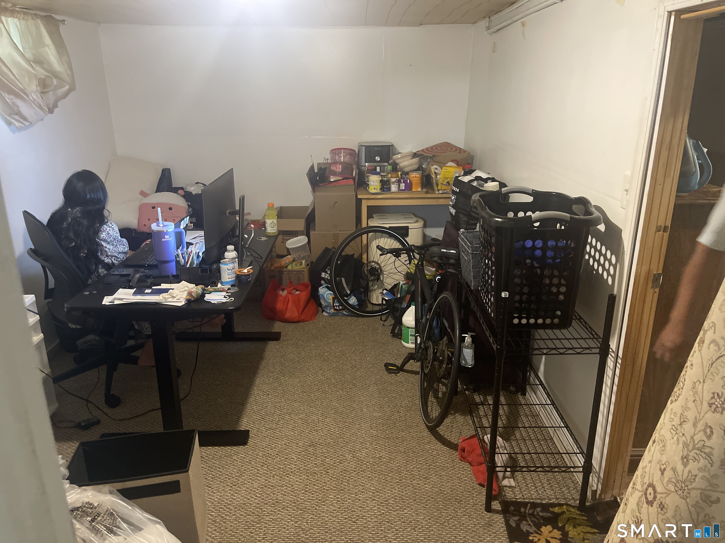 406 Newhall Street Hamden CT 06514