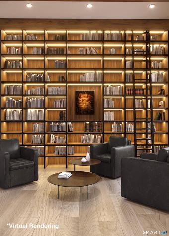 528 Round Hill Road Greenwich CT 06830