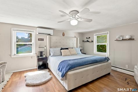 134 Croft Drive Manchester CT 06042
