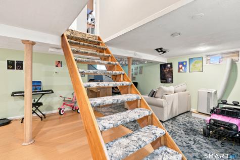 134 Croft Drive Manchester CT 06042