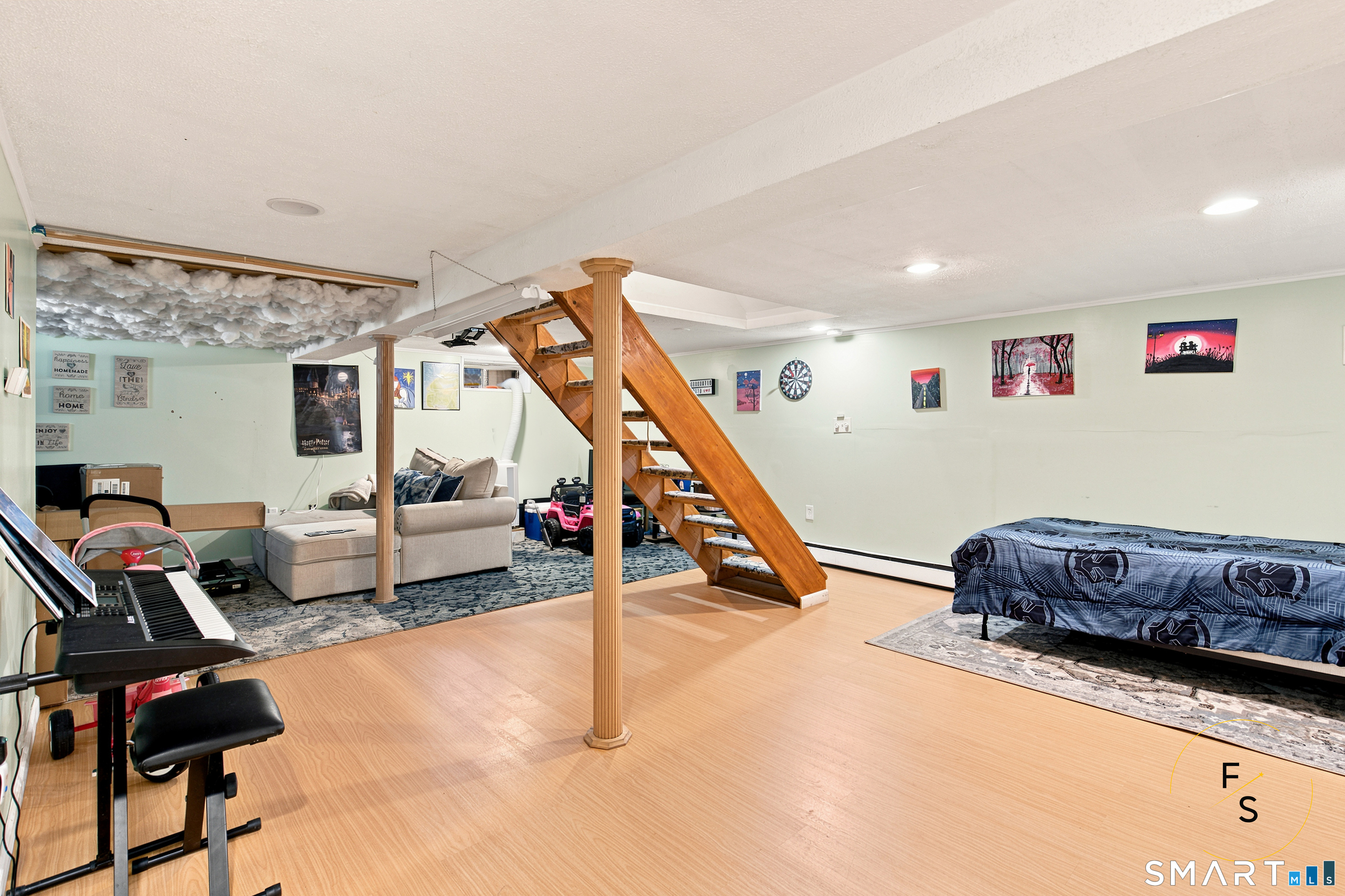 134 Croft Drive Manchester CT 06042